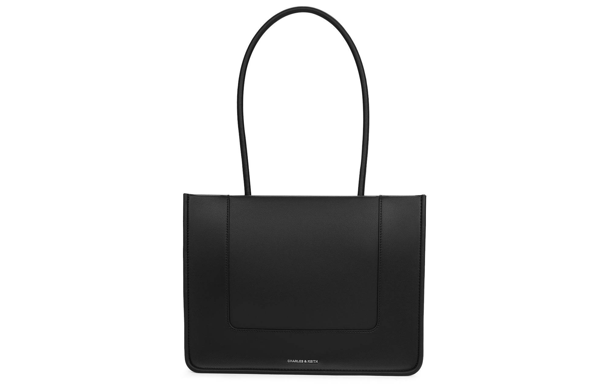 Сумка женская Charles&Keith - Boxette Shop